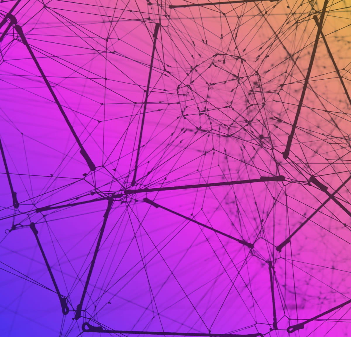 Digital Services And Products