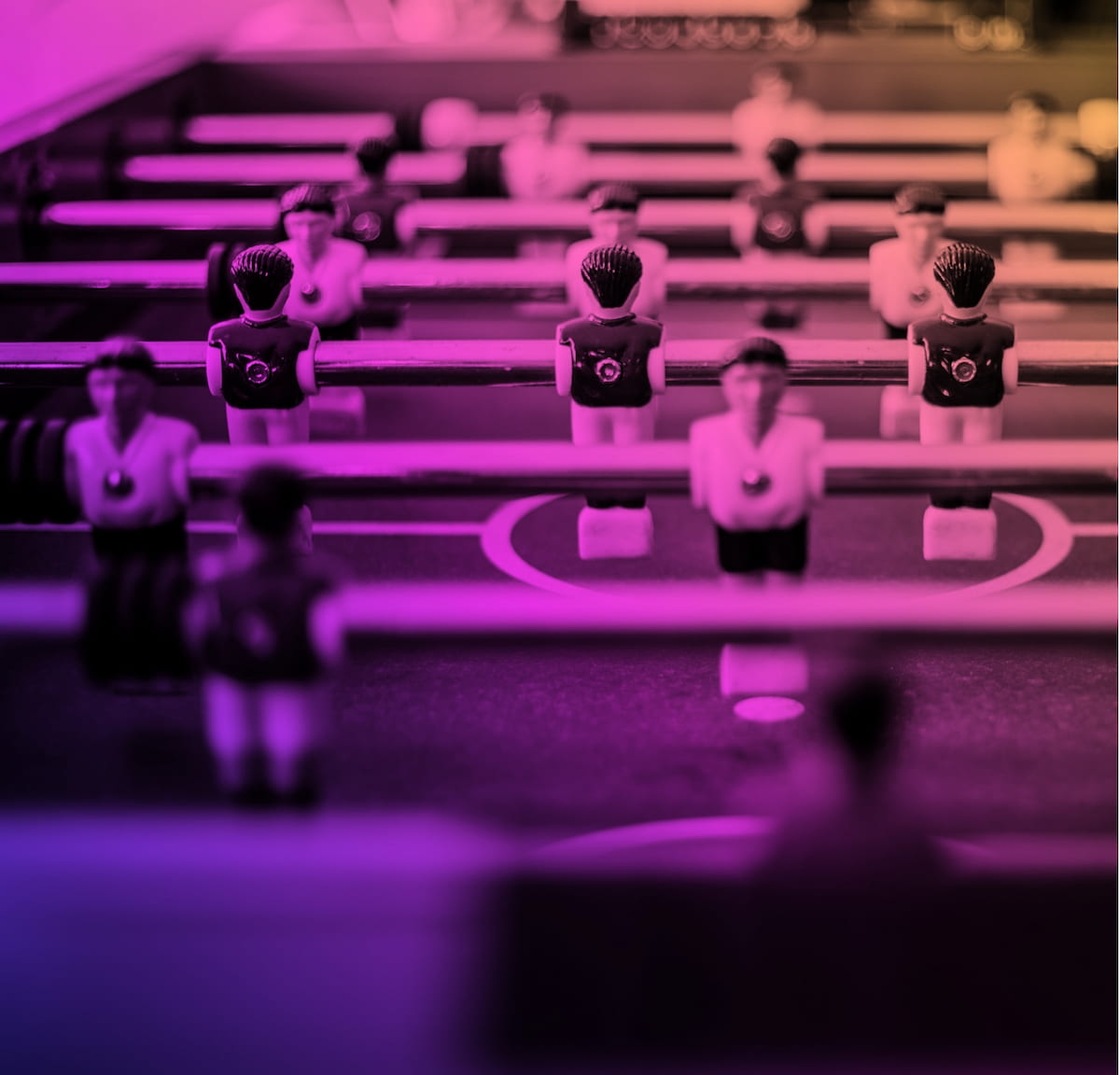 appybros-not-just-developers